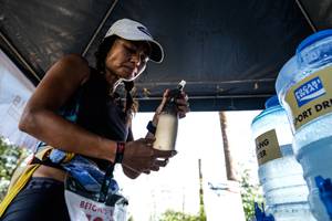 BIB: 
                            <button type="button" onclick="openModal(21897071)" class="btn btn-primary btn-sm float-right btn-popup" data-toggle="modal" data-target=".modal-high-quality">
                        <i class="fas fa-shopping-cart"></i> Add to Cart
                    </button>
                                            <button type="button" onclick="isThisMe(21897071, true)" class="btn btn-success btn-sm float-right btn-popup btn-isme hidden" data-toggle="tooltip" data-placement="bottom" title="นี่คือรูปของคุณใช่ไหม คลิกที่นี่เพื่อเอาเข้าอัลบั้ม">
                        <i class="fas fa-plus"></i> Add to album
                    </button>
                    <button type="button" onclick="isThisMe(21897071, false)" class="btn btn-warning btn-sm float-right btn-popup btn-isnotme hidden">
                        <i class="fas fa-ban"></i> Remove from album
                    </button>